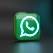 Whatsapp Bilgirilerimize Abone Olun